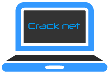Crack-Net