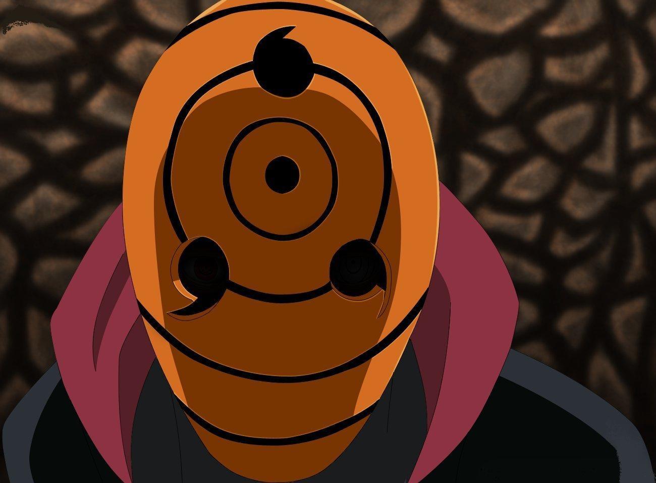 http://4.bp.blogspot.com/-Pmcsoxatf5I/TgW5r1EzHnI/AAAAAAAAAqY/XJPpkMsx6tI/s1600/uchiha_madara_madara_uchiha_uchiha_madara_tobi_obito_uchiha_madara_mangekyo_kakashi-naruto_wallpapers+%25283%2529.jpg