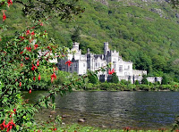 Ireland-Official website of Tourism Ireland