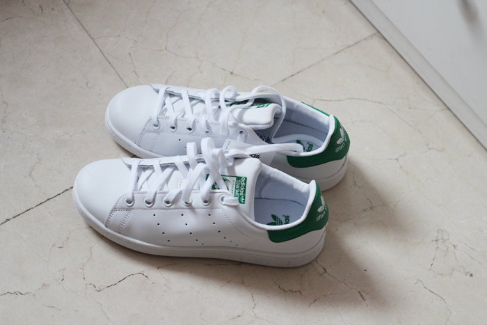 adidas yeezy boost price