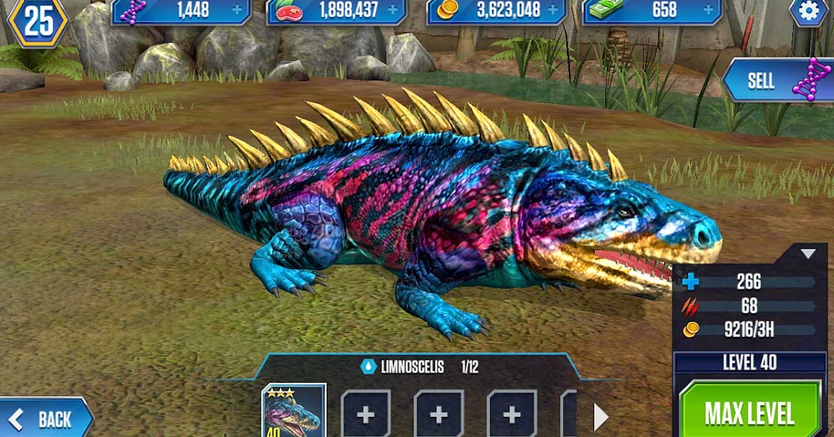 Image currently unavailable. Go to www.generator.jailhack.com and choose Jurassic World™: The Game image, you will be redirect to Jurassic World™: The Game Generator site.