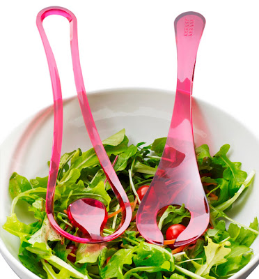 18 Creative and Cool Spoon Designs (18) 4