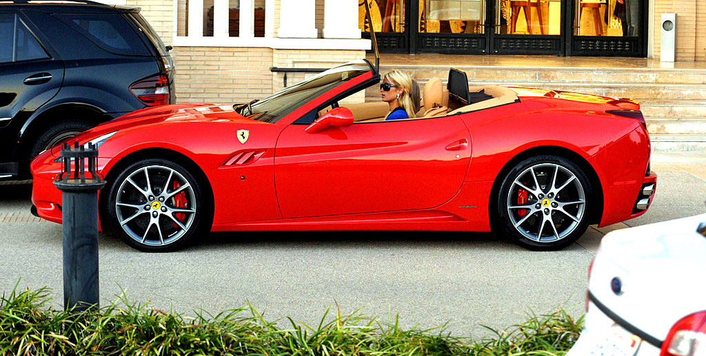 Welcome to RolexMagazine.com...Home of Jake's Rolex World Magazine