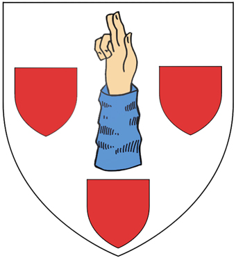 rencontres de musique ancienne de ribeauvillé