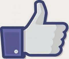  click