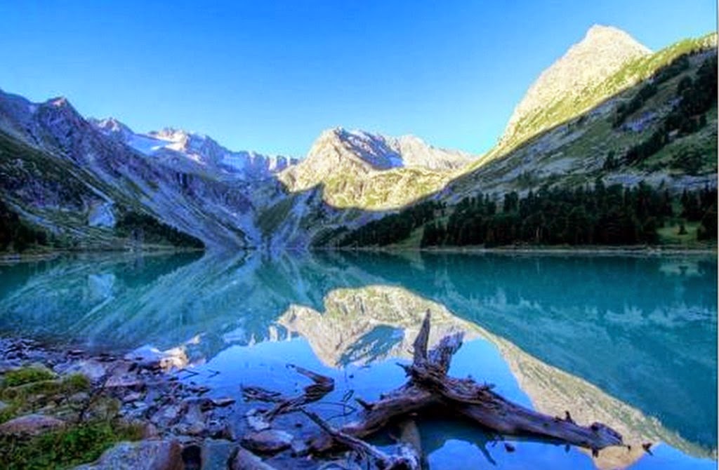 fotografias-de-paisajes-reflejados-en-el-agua fotos-fe-paisajes-con-agua