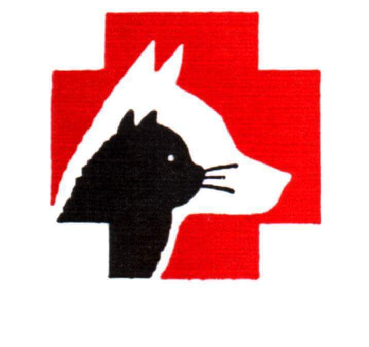 Hartz Second Chance Clinic Services