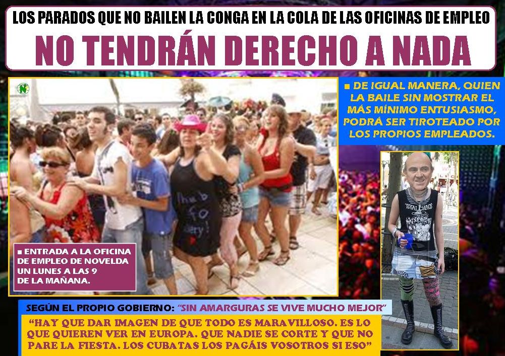 Noveldaytantos: ¿ Cómo se llaman los dedos de los pies