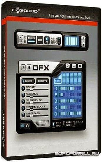 dfx audio enhancer 11.104