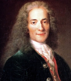 voltaire quotes on government voltaire quotes on government