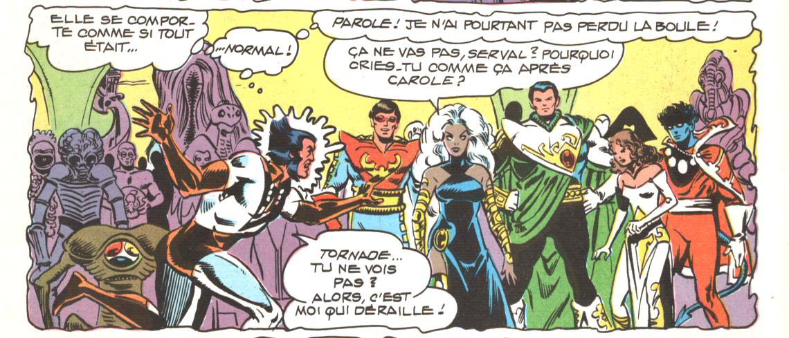 jack et michel rencontre