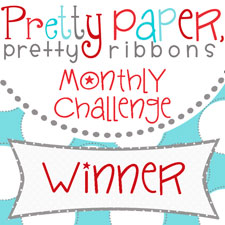 PPPR Challenge Winner