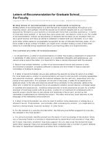 Beat the gmat columbia essays