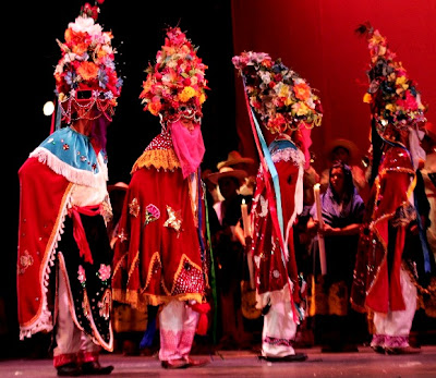 Cuales Son Las Costumbres Y Tradiciones De Los Matlatzincas | Rachael ... Cuales Son Las Costumbres Y Tradiciones De Los Matlatzincas | Rachael ...