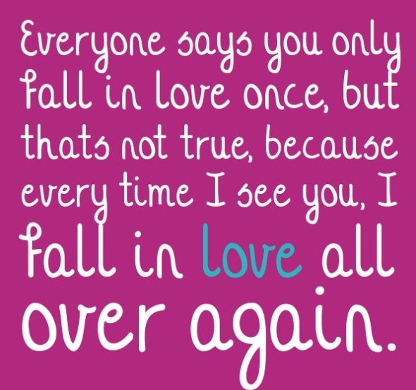 Love Quotes Sweet Memories New Spontaneous Love Quotes Love Quotes Sweet Memories New Spontaneous Love Quotes
