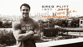 http://www.gregplitt.com