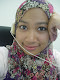 My photo