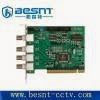 MV9200 DVR CARD DRIVER DOWNLOAD
