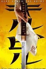 Kill Bill: Vol. 1 2003 Watch Kill Bill: Vol. 1 2003 Megavideo Movie Online