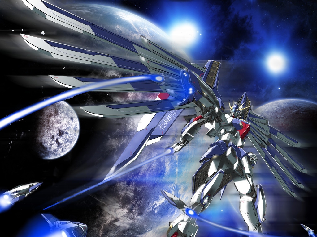 http://4.bp.blogspot.com/-PmzuxqWOOww/UFIZ0YrBARI/AAAAAAAAB4Y/qmDIHynTlYI/s1600/Gundam+Wallpaper+(8).jpg