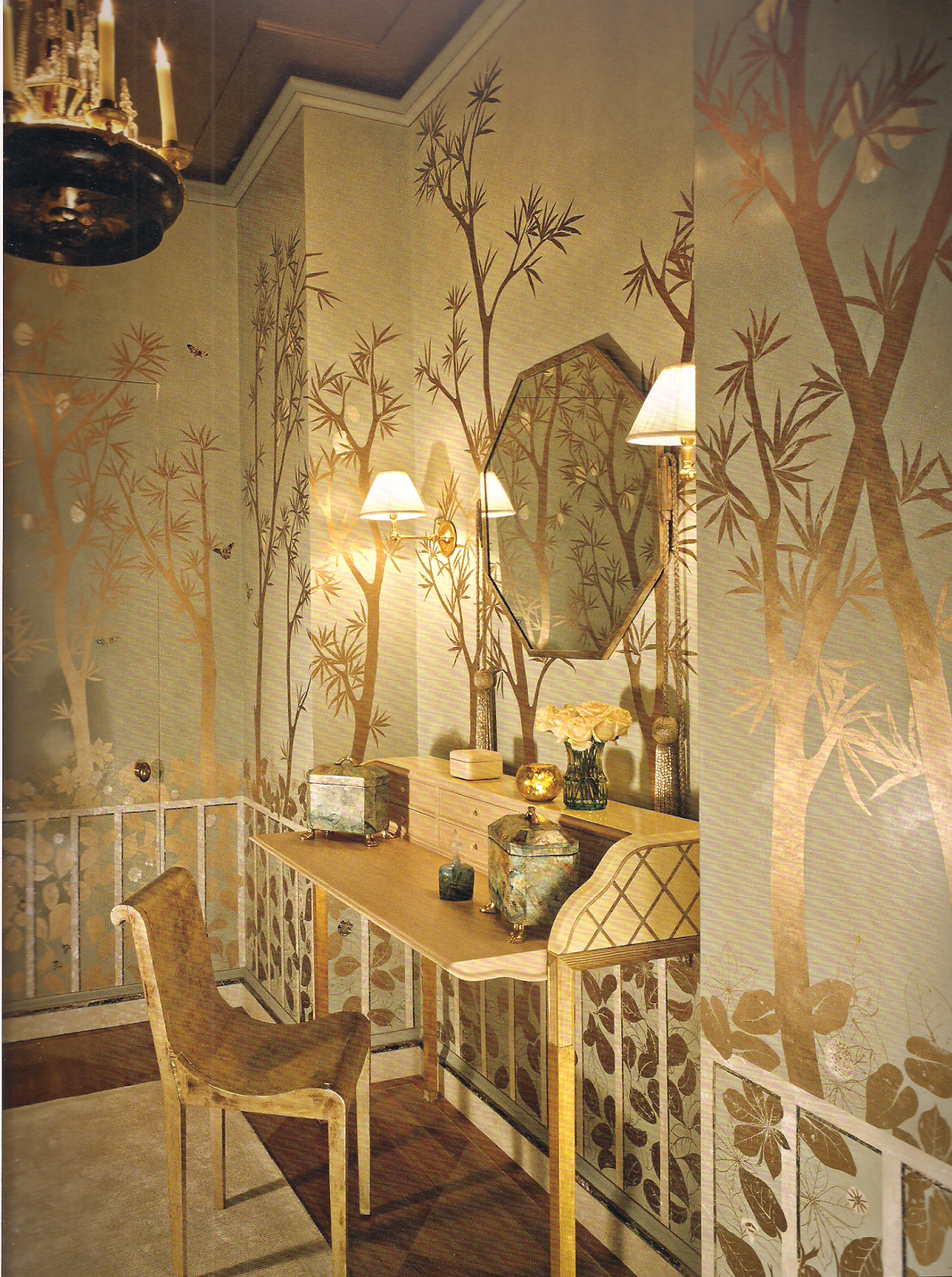 the devoted classicist: brian j mccarthy's luminous interiors the devoted classicist: brian j mccarthy's luminous interiors