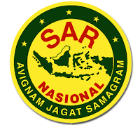 Badan SAR Nasional Badan SAR Nasional