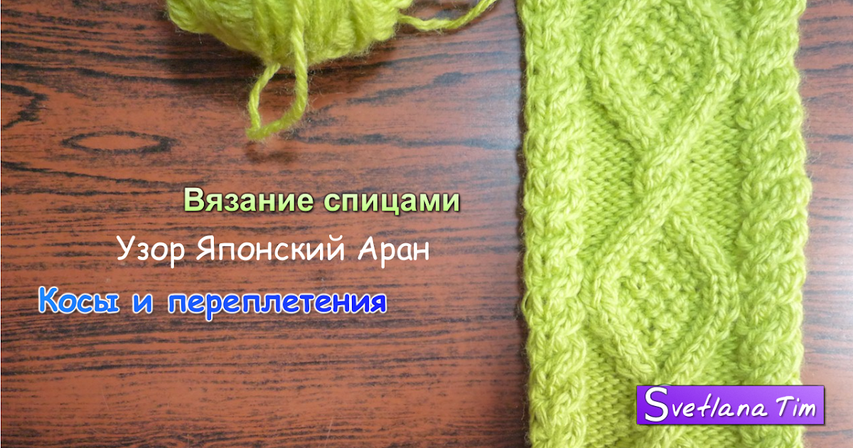 Детский рисунки на майках Детский рисунки на майках