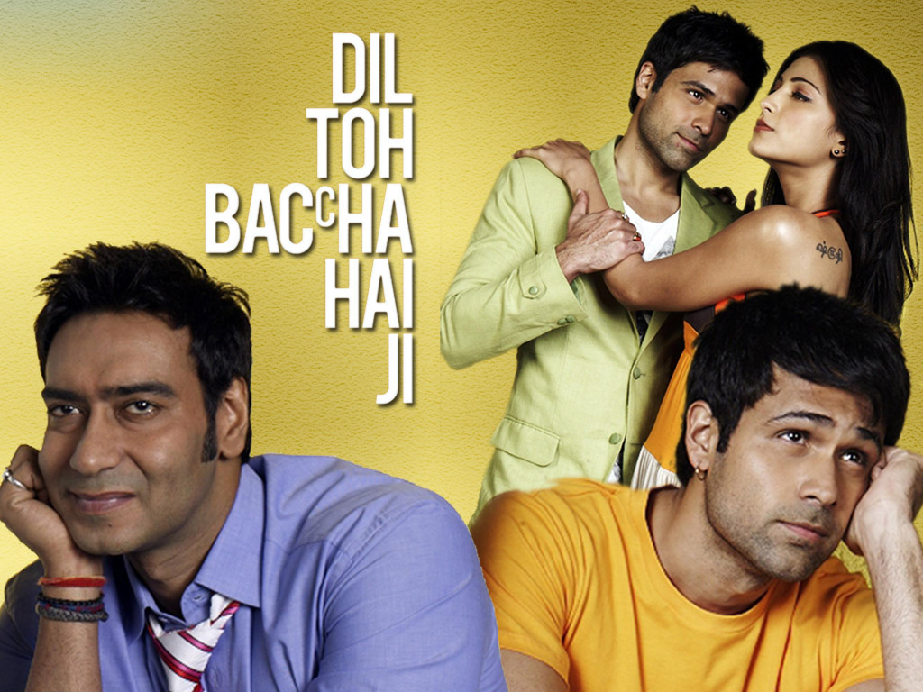http://4.bp.blogspot.com/-Pn3NyR2Vpy8/TdYeXGIzJEI/AAAAAAAAGzo/AMT4BLvTyDU/s1600/main_image-of-movie-dil-toh-bccha-hai-ji.jpg