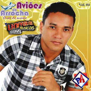 Mera khuda jaane song