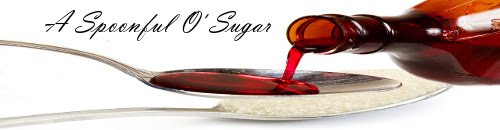 A Spoonful O Sugar