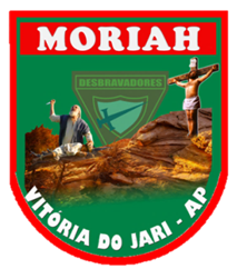 CLUBE MORIAH