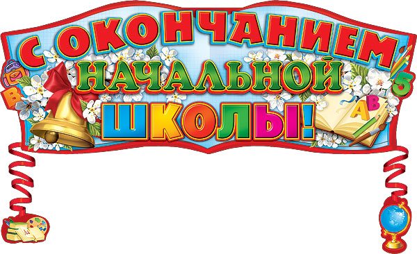 Как нарезать резьбу на трубе своими руками Как нарезать резьбу на трубе своими руками