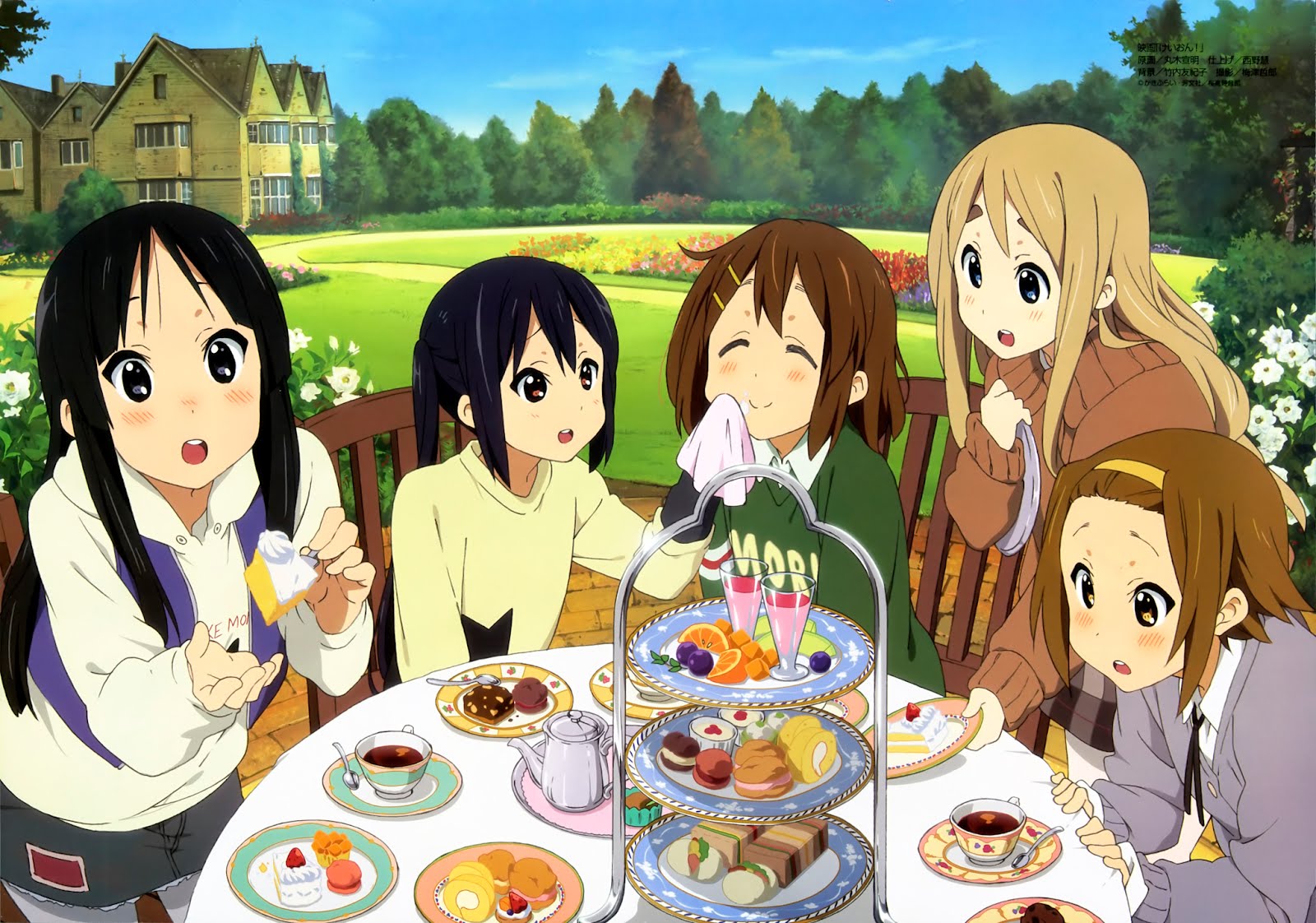 http://4.bp.blogspot.com/-Pn96SH3rlJo/T2tTsrfMLFI/AAAAAAAACv8/4F-9NGtPagQ/s1600/k-on-wallpaper-2012-movie.jpg