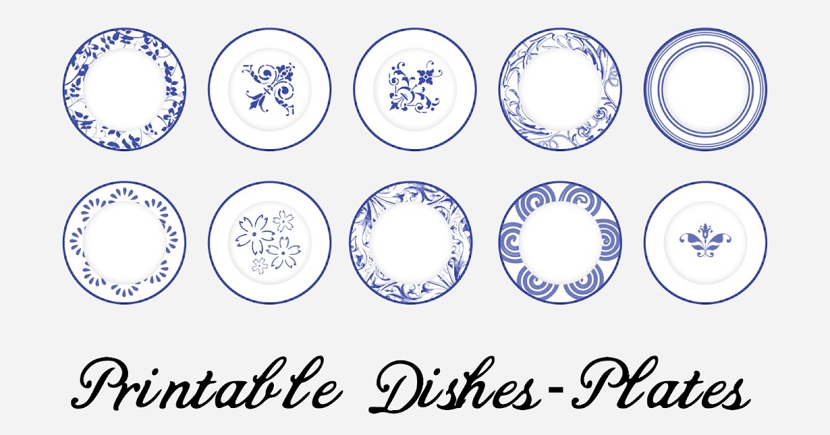 Critical image with regard to printable plates Hilaire image within printable plates