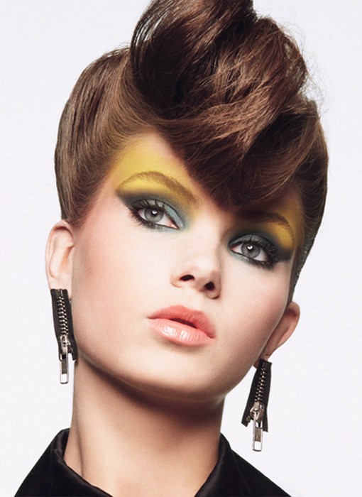 Makeup Tips For Teen Ages Makeup Tips For Teen Ages