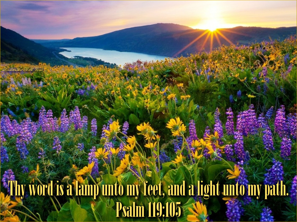 LinksterArt Bible Verses - LinksterDiversions.Blogspot.com