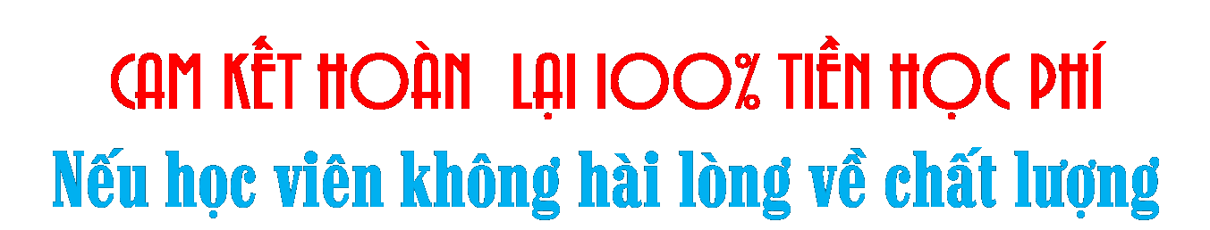 Khóa 2: QUẢN TRỊ CUỘC ĐỜI 2.1 - Dành cho những người không Gen, không Số! Khóa 2: QUẢN TRỊ CUỘC ĐỜI 2.1 - Dành cho những người không Gen, không Số!