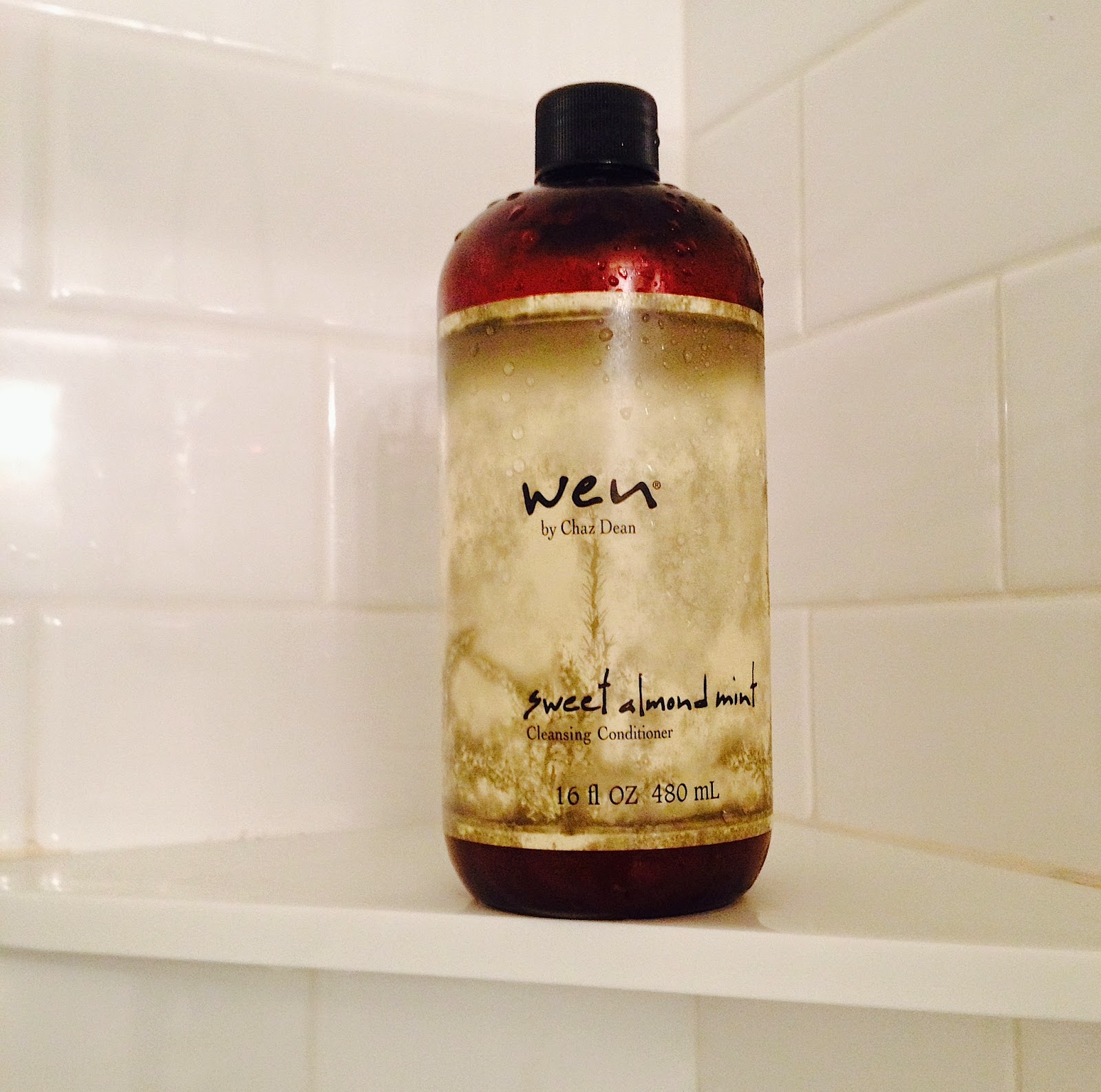 Samantha Angell Travel Lifestyle Blog How I Got Brainwashed By