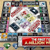 MONOPOLY Millionaire Apk V1.8.8 | Android