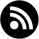 Mode RSS Feed
