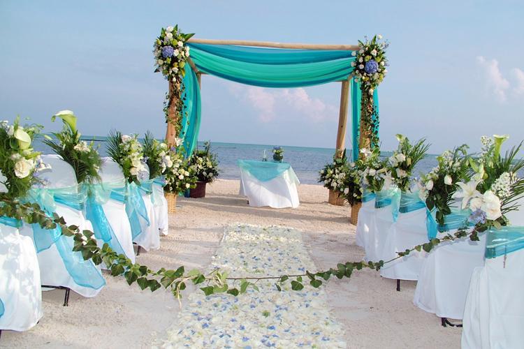 DE BODA EN BODA LA de boda en boda la: