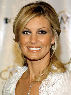 faith hill sunday night football song lyrics faith hill sunday night football song lyrics