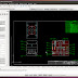 Download DraftSight - phần mềm đọc file đuôi DWG (Autocad) Free (miễn phí) Download DraftSight - phần mềm đọc file đuôi DWG (Autocad) Free (miễn phí)