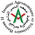 نتائج الانتقاء لولوج APESA