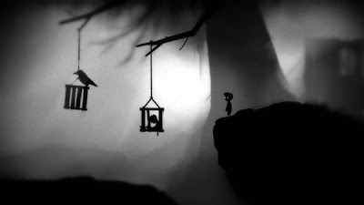 Limbo RIP-Unleashed Limbo RIP-Unleashed