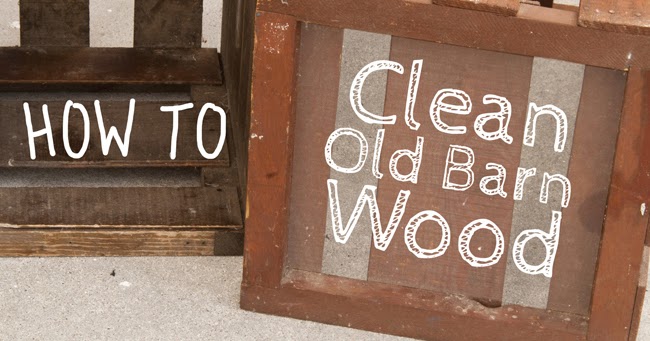 How To Clean Old Wood | insideways how to clean old wood How To Clean Old Wood | insideways how to clean old wood