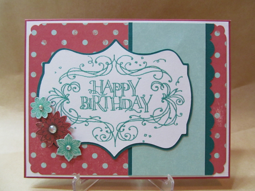 handmade cards for savvy handmade cards happy birthday flourish card handmade cards for savvy handmade cards happy birthday flourish card