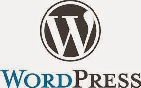 how to write articles in wordpress