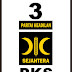 Menangnya Jagoan PKS di Bandung dan Bangka Membantah Hasil Survei IRC di Dua Kota Tersebut