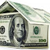 Get Online Jobs and Earn from Home through the best sites